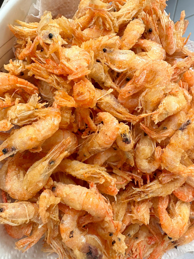 东莞寮步特色美食：探寻美食背后的故事与魅力