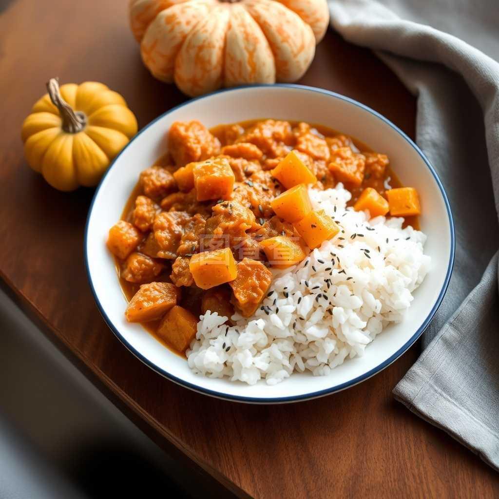 地域特色美食：探寻中华美食的独特韵味