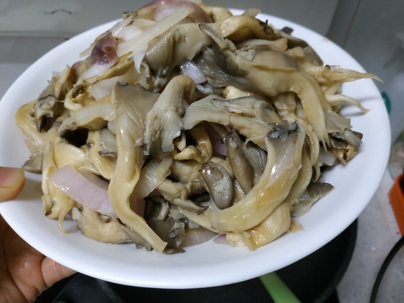 做点什么好吃的：一日三餐的美食指南