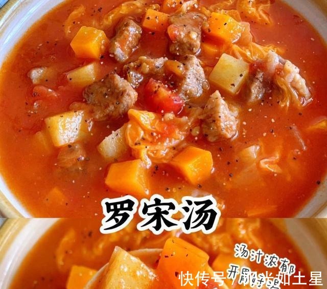 家常焖面的独特魅力：简单做法与美味秘诀