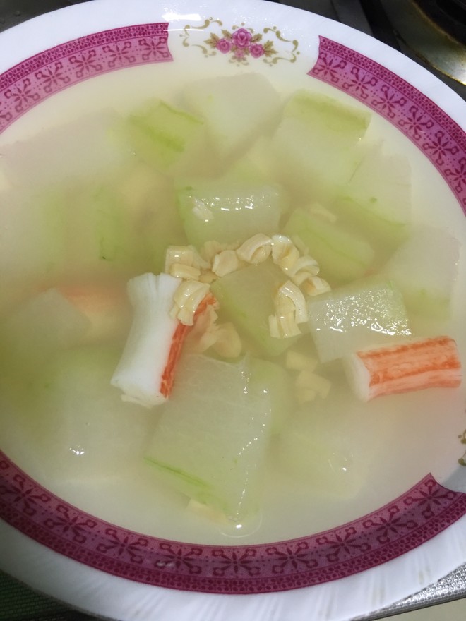 鸟取特色美食：探寻日本鸟取县的味蕾之旅