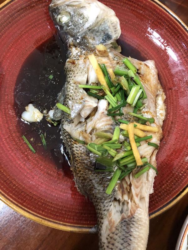 鸡蛋煎什么好吃？探索煎蛋的美味可能性
