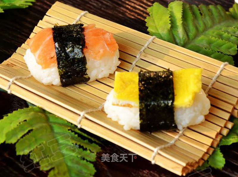 株洲的特色美食推荐：一场味蕾的盛宴