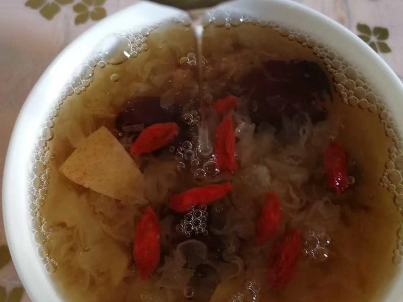 淮安特色美食小店：探寻地道美味，品味正宗风情