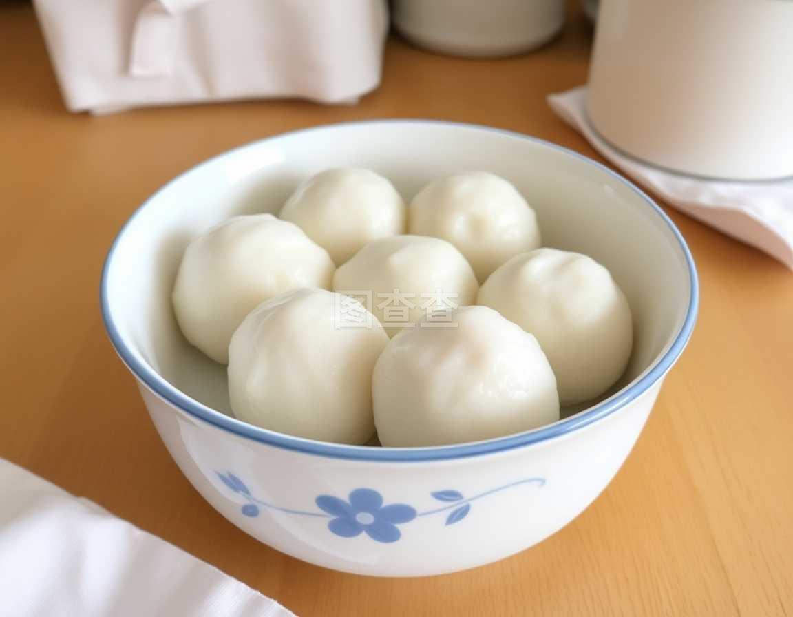 标题：贺州特色美食——探寻美食背后的故事与魅力