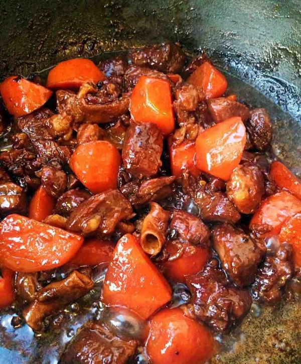 剑门关有哪些特色美食？揭秘古关美食魅力