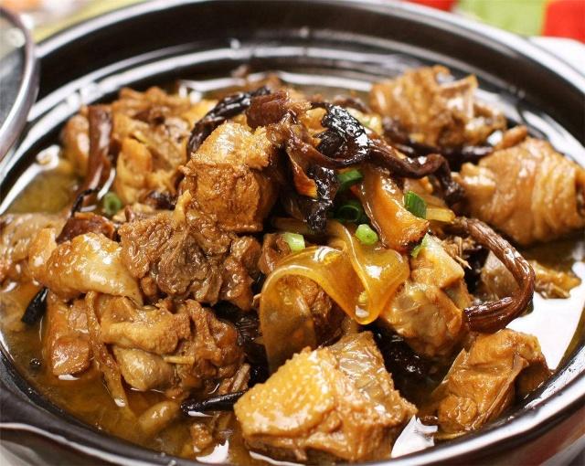 沈阳小吃一条街在哪：探寻沈阳地道美食的绝佳去处