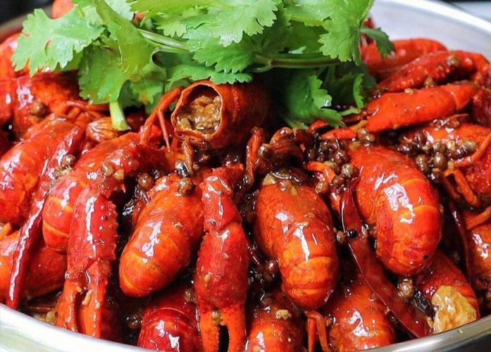 全国特色美食网购：舌尖上的中国，一键尝鲜