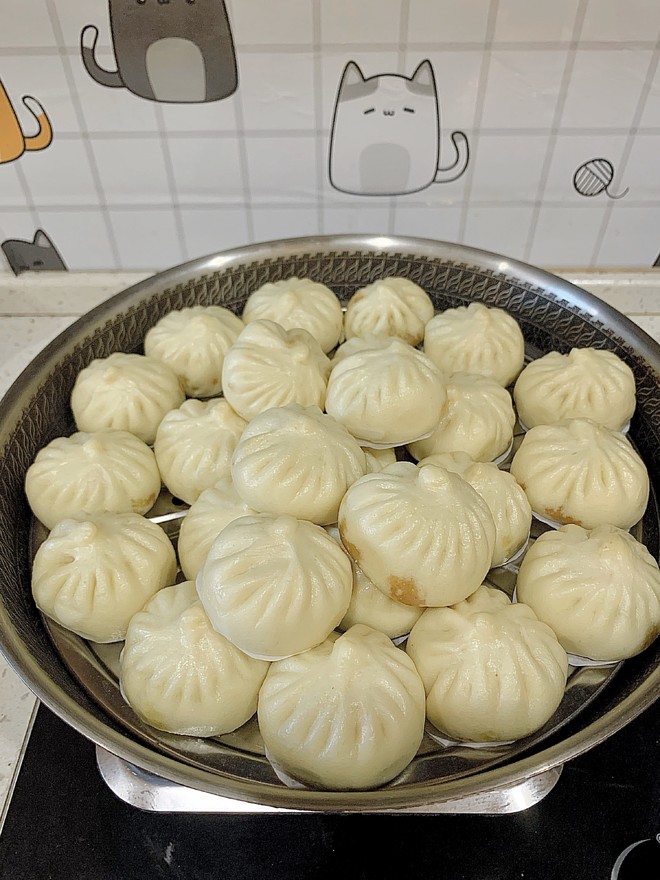 大荆特色美食：探寻千年古镇的美味传承