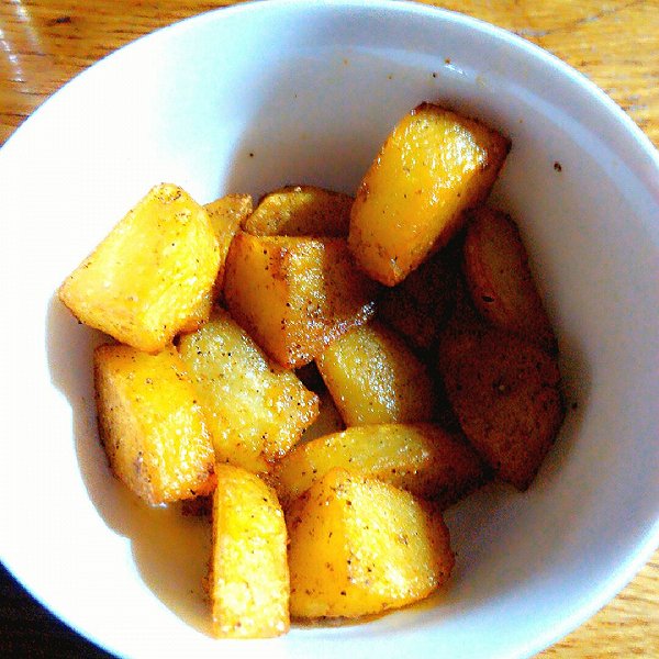 弋阳特色美食：探寻地方味道，品味独特风情