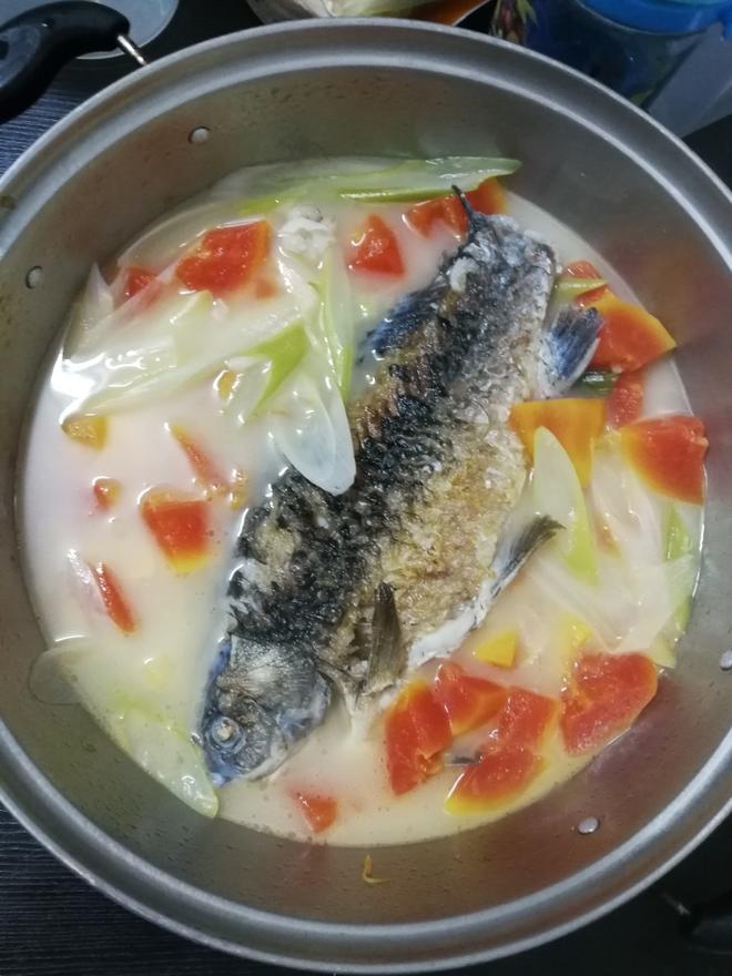 厦门特色美食小吃推荐：探寻美食之都与舌尖上的诱惑