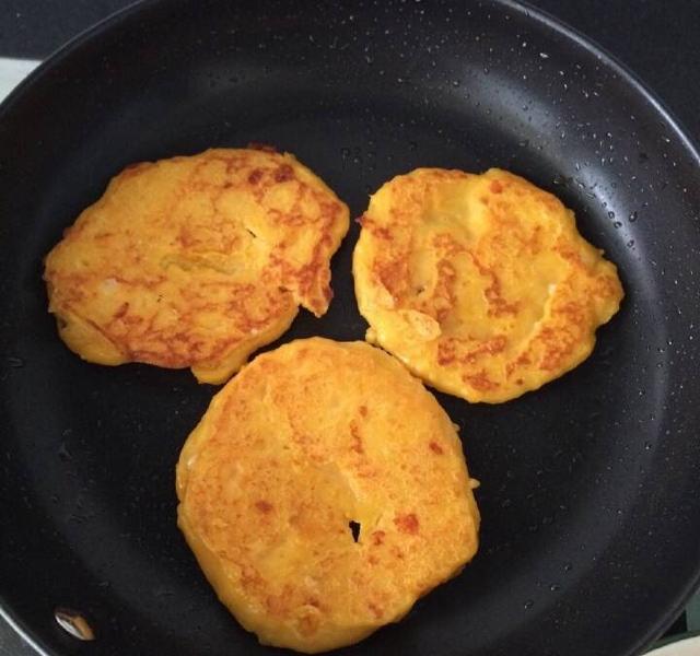 茂谷柑好吃吗：一场味蕾的盛宴
