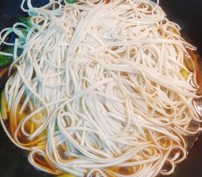 潍坊的小吃：探寻地道美食之旅