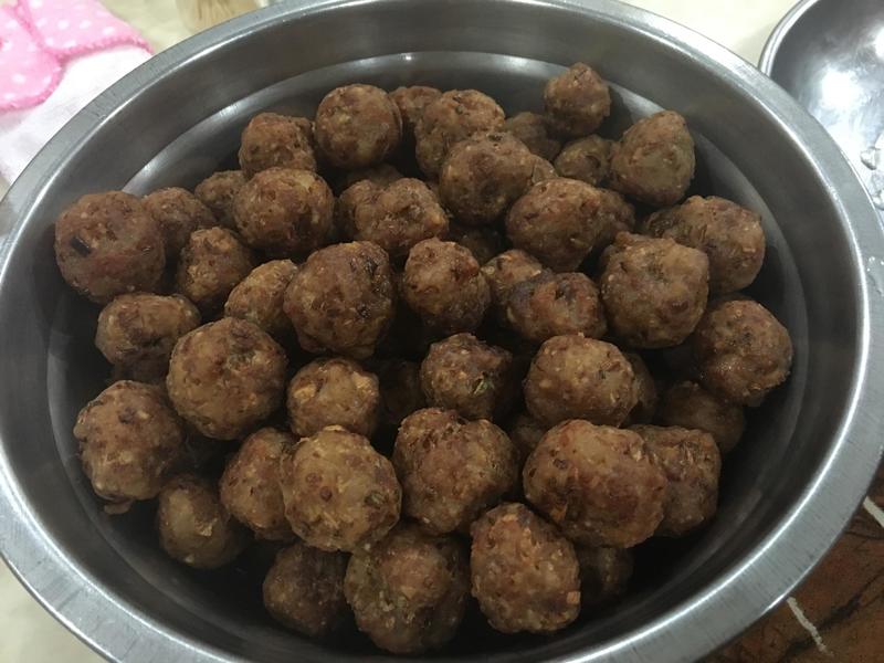 深圳特色美食减肥：美味与健康的双重享受