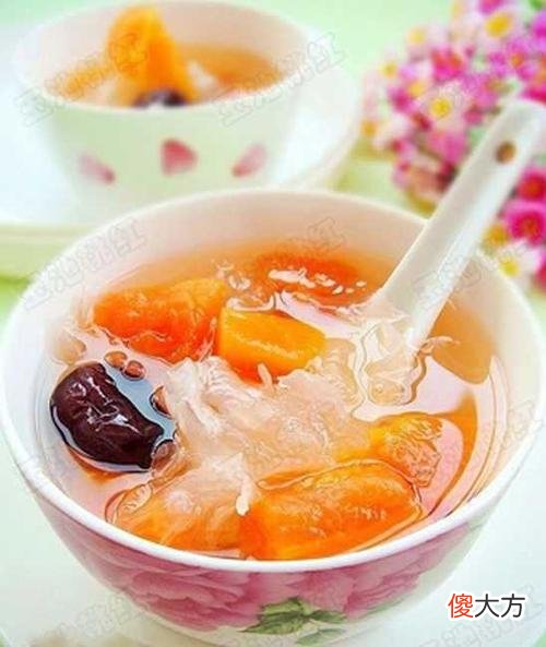 广东特色美食小吃名字：探索岭南风味之美