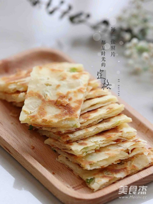 延安特色美食有啥？探寻延安美食的独特魅力