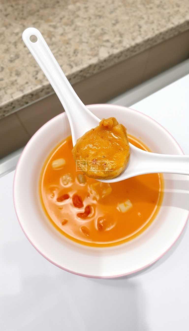 山西特色美食介绍视频：一场味蕾的盛宴