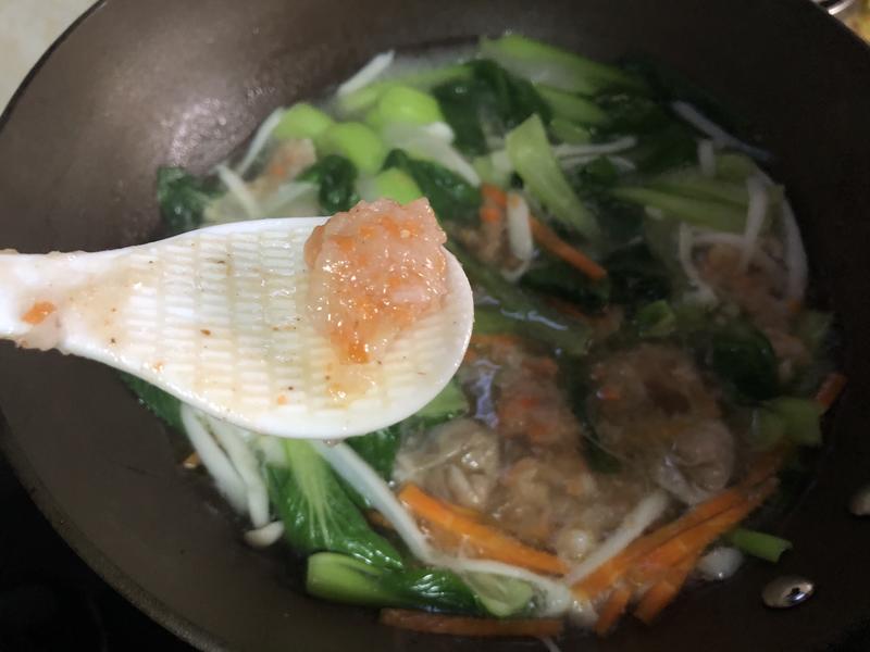 河池东兰县特色美食：探寻美食背后的故事与魅力