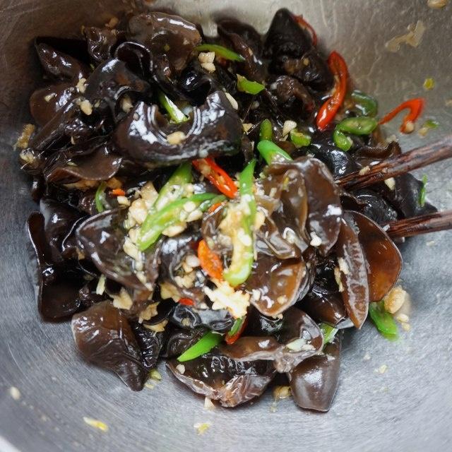 大望路特色美食：探寻京城味蕾的秘密