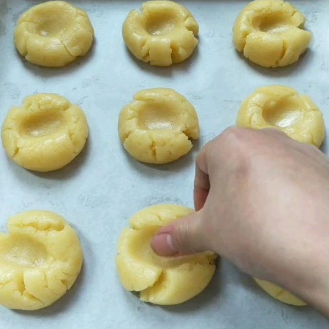 海兔子家常做法：简单易学的美味佳肴