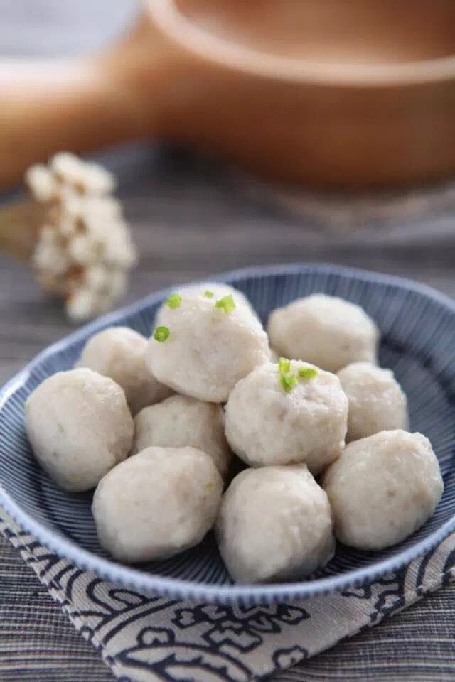 东北家常菜做法：传统美味，家的味道