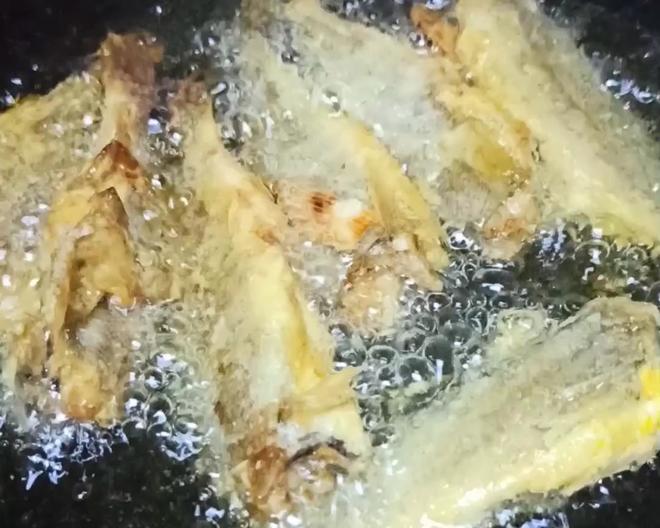 青椒炒千张的家常做法：美味简单，一看就会！