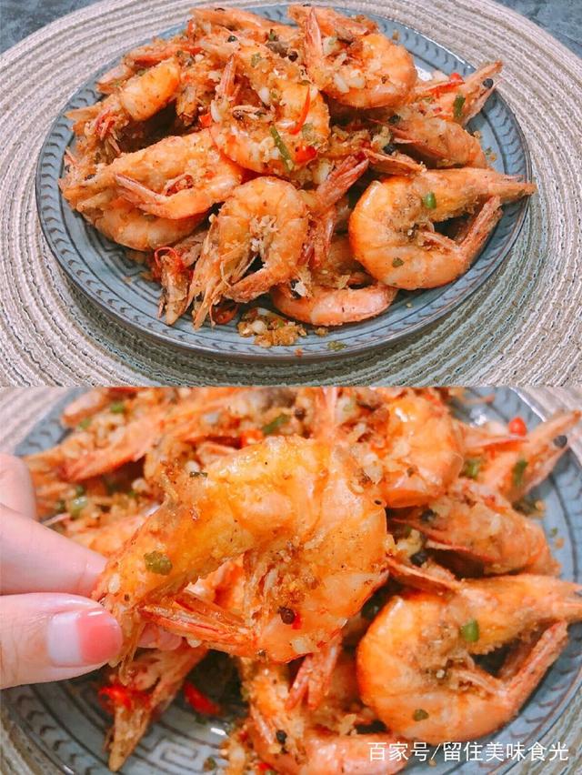 洛阳好吃的饭店：探寻古都美食之旅