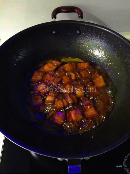 汕头大排档哪家好吃：探寻美食的秘密角落
