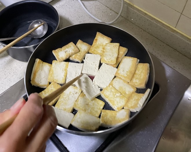 梅干菜的家常做法：传统美味，轻松入门