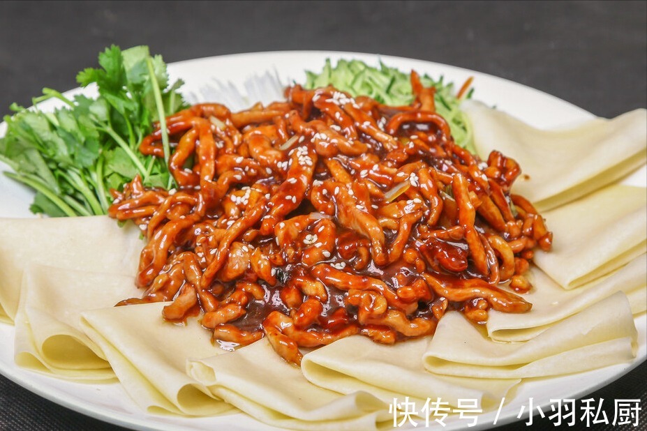 家常猪肉菜谱：美味与健康的完美融合