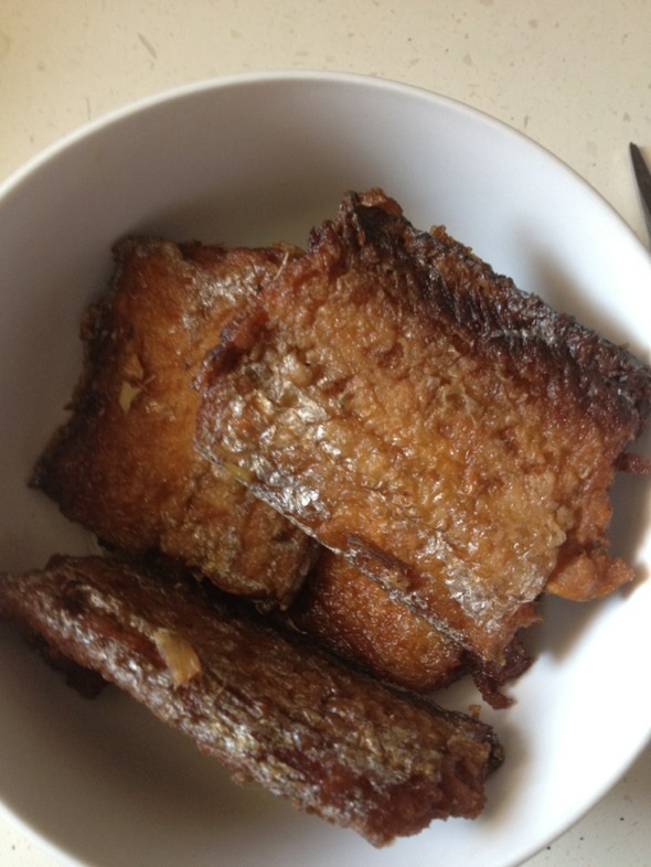 辣椒肉丝的家常做法：家常美食的温馨味道