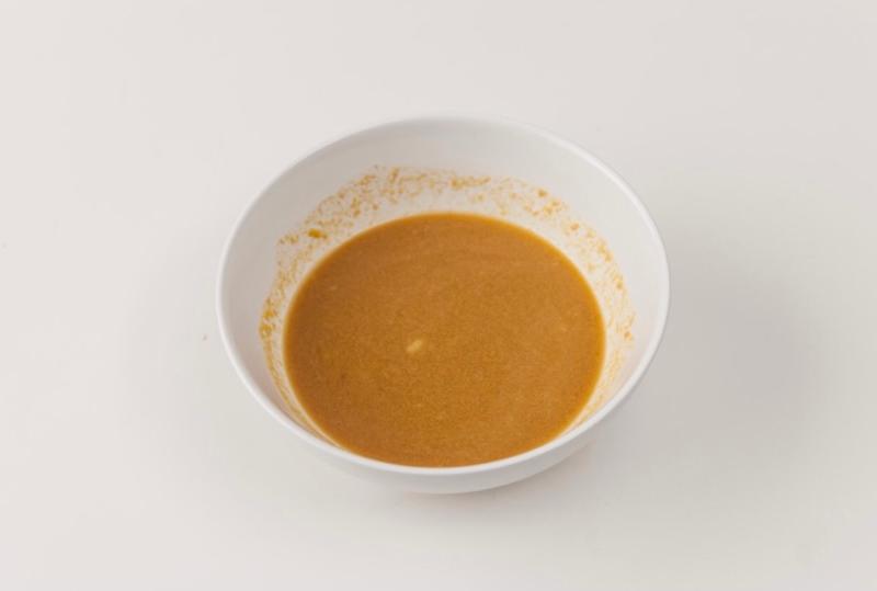 家常川菜：传统口味，现代家庭餐桌的宠儿