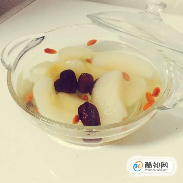 家常田鸡：简单易做的美味佳肴