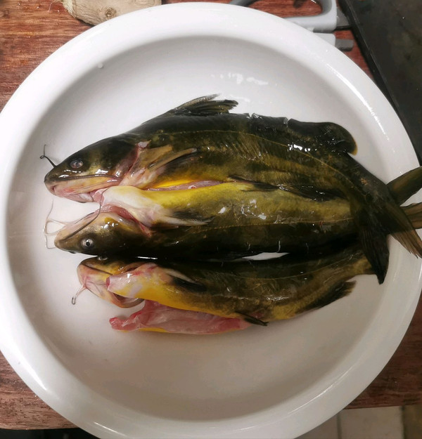 素炒油菜的家常做法：简单美味，营养满分