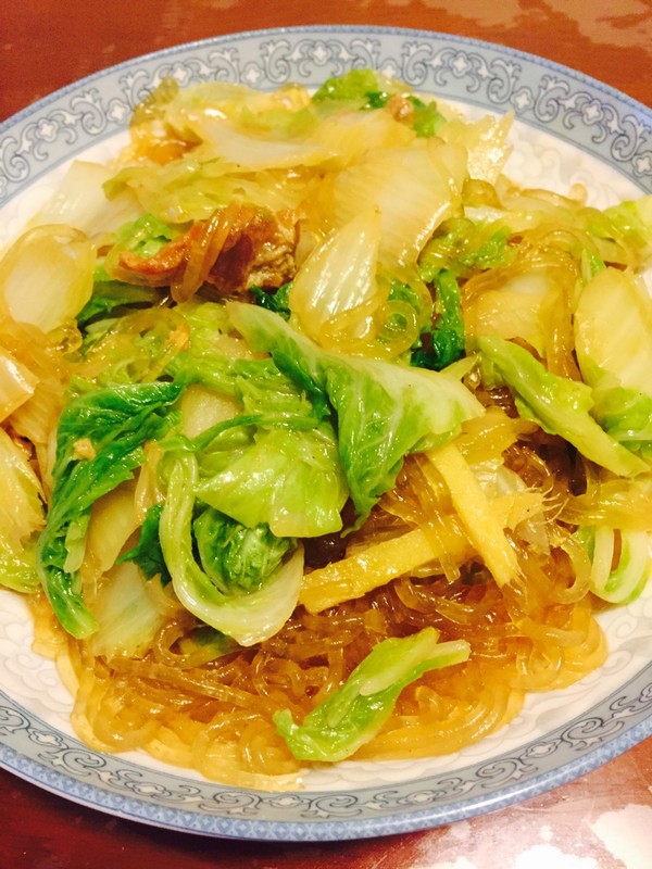 家常麻辣香锅的做法：解锁美味密码，在家也能享受地道风味