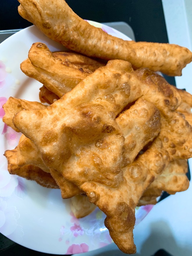 家常素凉菜：夏日餐桌的清爽佳品