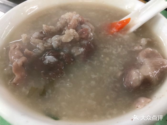 炒焖子的家常做法：传统与创新的完美结合