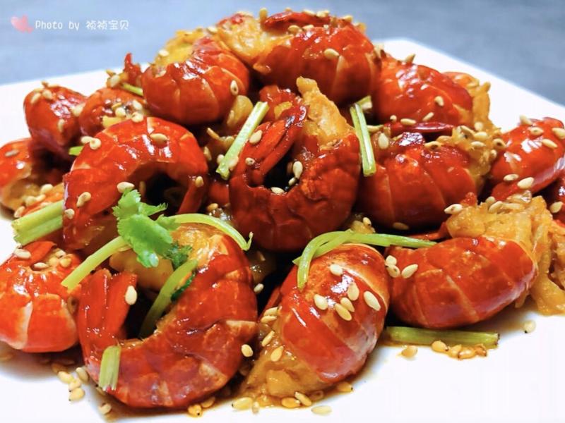 家常泡菜的简单做法