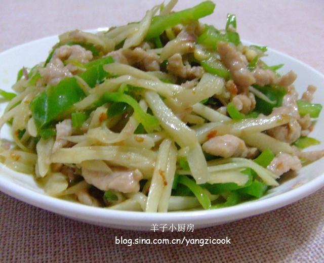 拌饭的家常做法：简单几步，美味升级