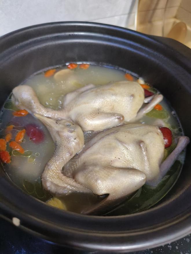 探店小吃：寻觅城市角落的美味记忆