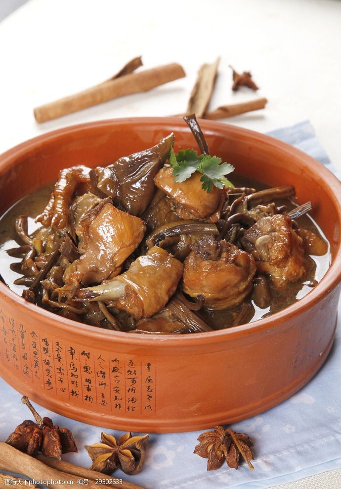 葫芦岛小吃：探寻东北美食的独特韵味