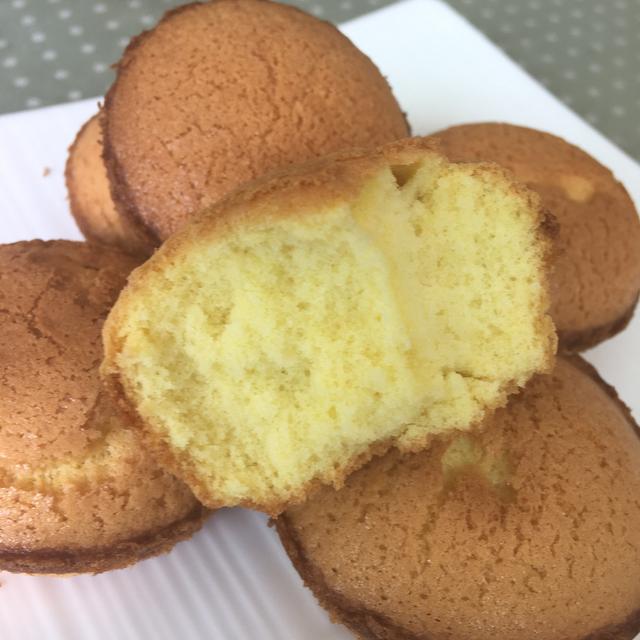学校小吃加盟：开启校园美食新篇章