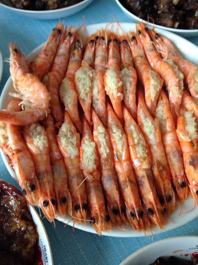 学校小吃加盟：开启校园美食新篇章