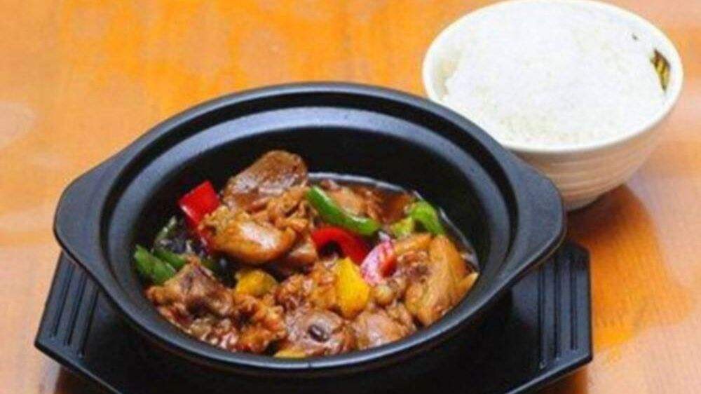 长沙小吃培训学校：打造地道湘味美食的摇篮
