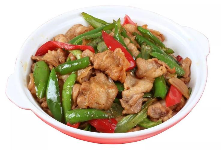 面食小吃培训班：掌握独家手艺，开启创业新篇章
