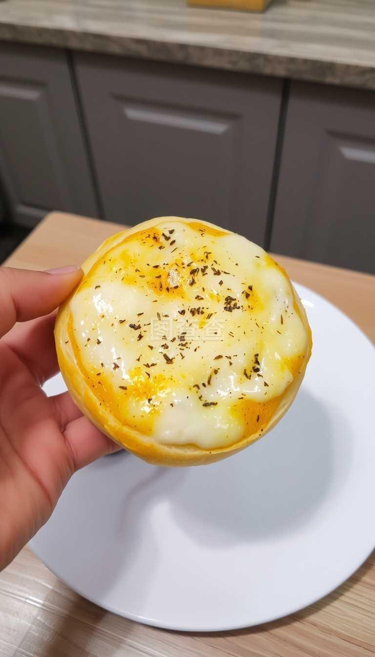 三轮车小吃车：街头美食的移动盛宴