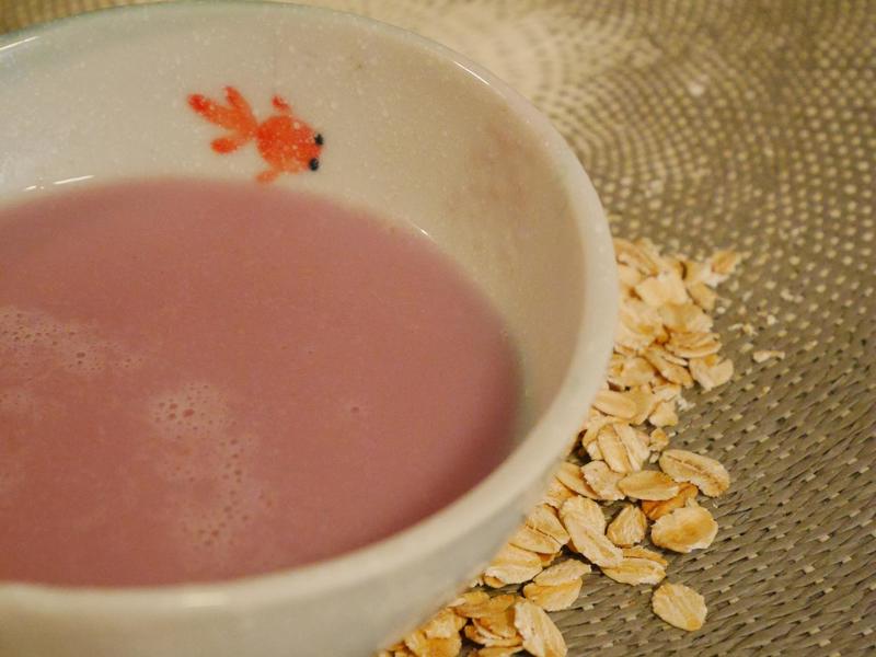 成都网红小吃：探寻美食之都的独特美味