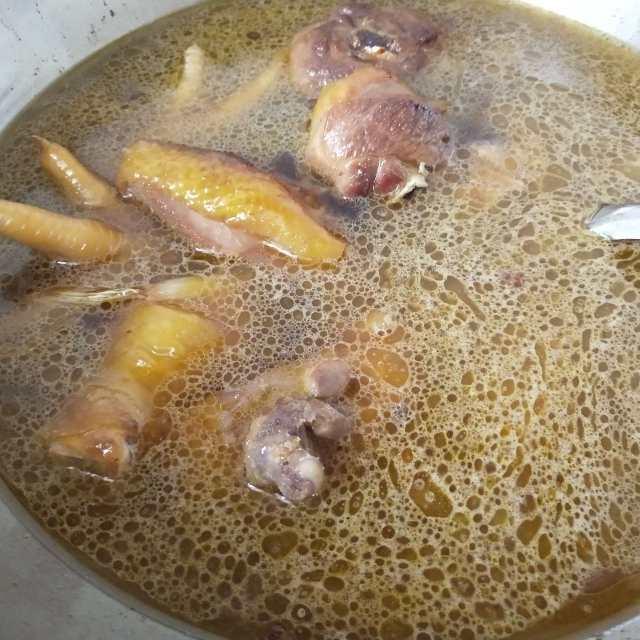 牛肉烧什么菜最好吃？这些搭配让你回味无穷