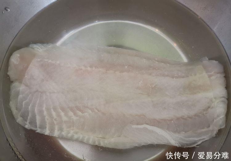 大理小吃：探寻古城美食的独特魅力
