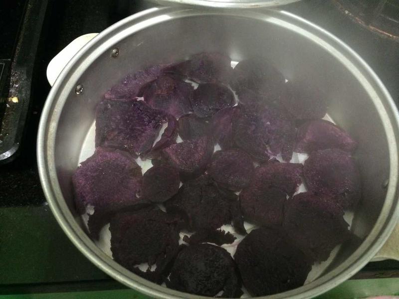 桂鱼怎么烧好吃：掌握秘诀，让美味升级